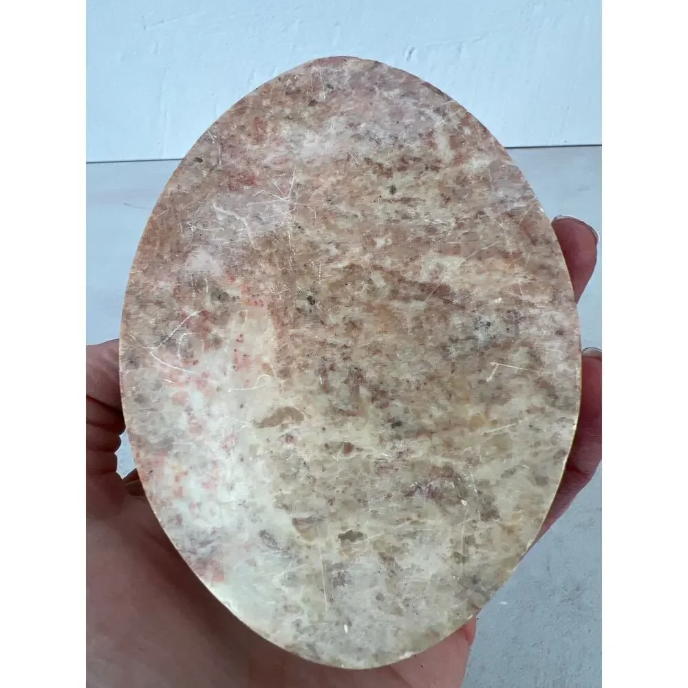 unbranded vintage marble