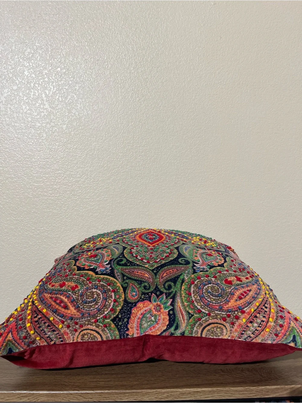 N/A
