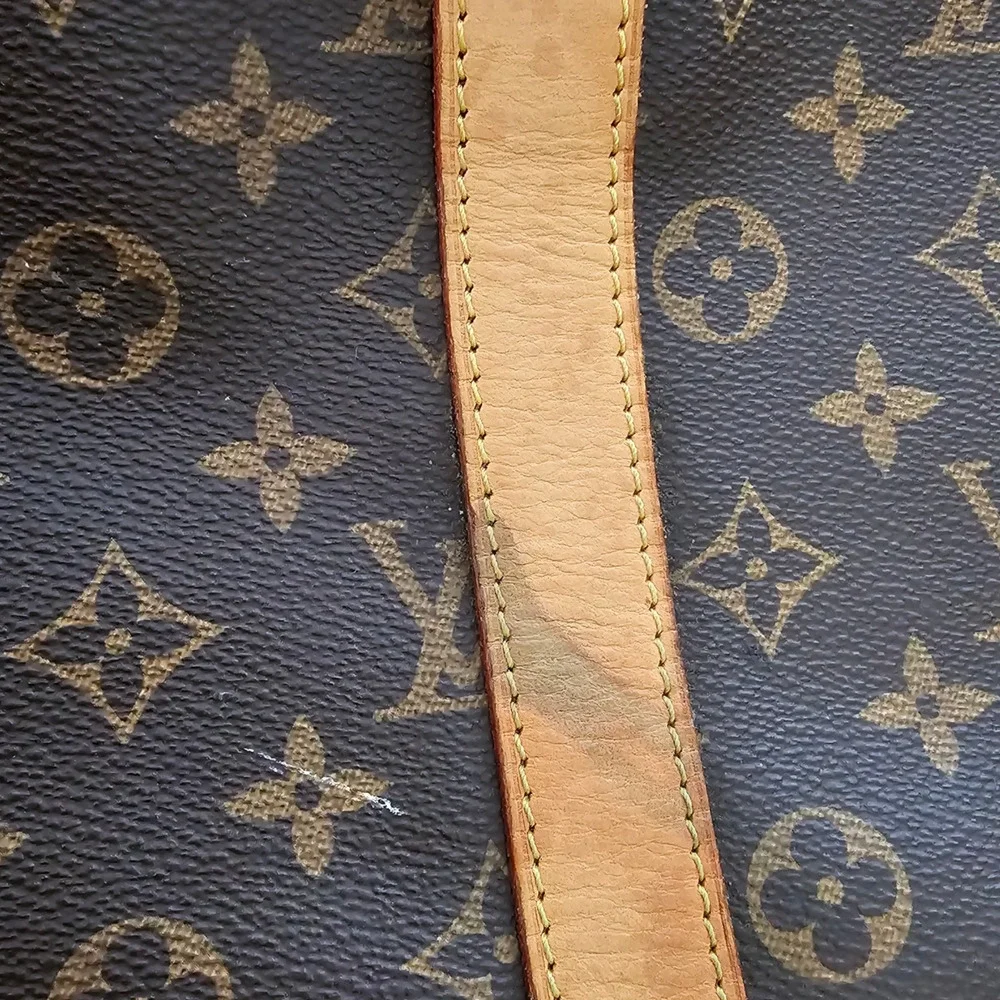 Louis Vuitton louis vuitton