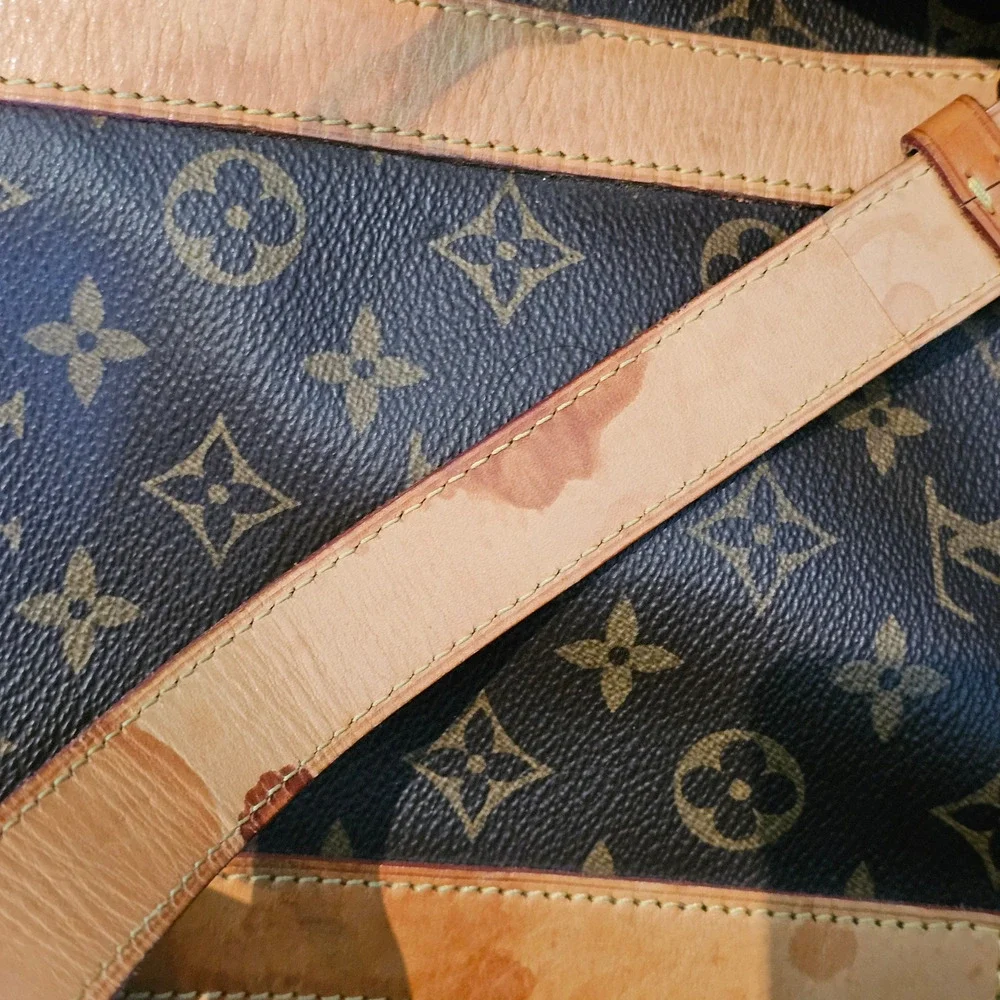 Louis Vuitton louis vuitton