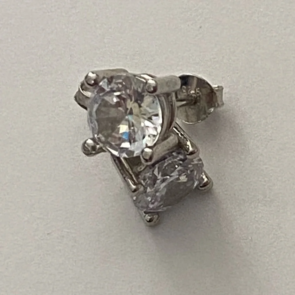 N/A
