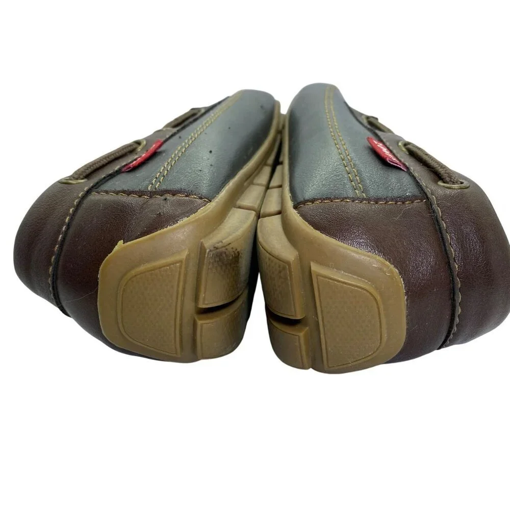 Levis levi comfort