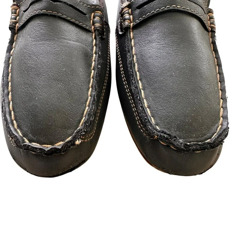 Levis levi comfort