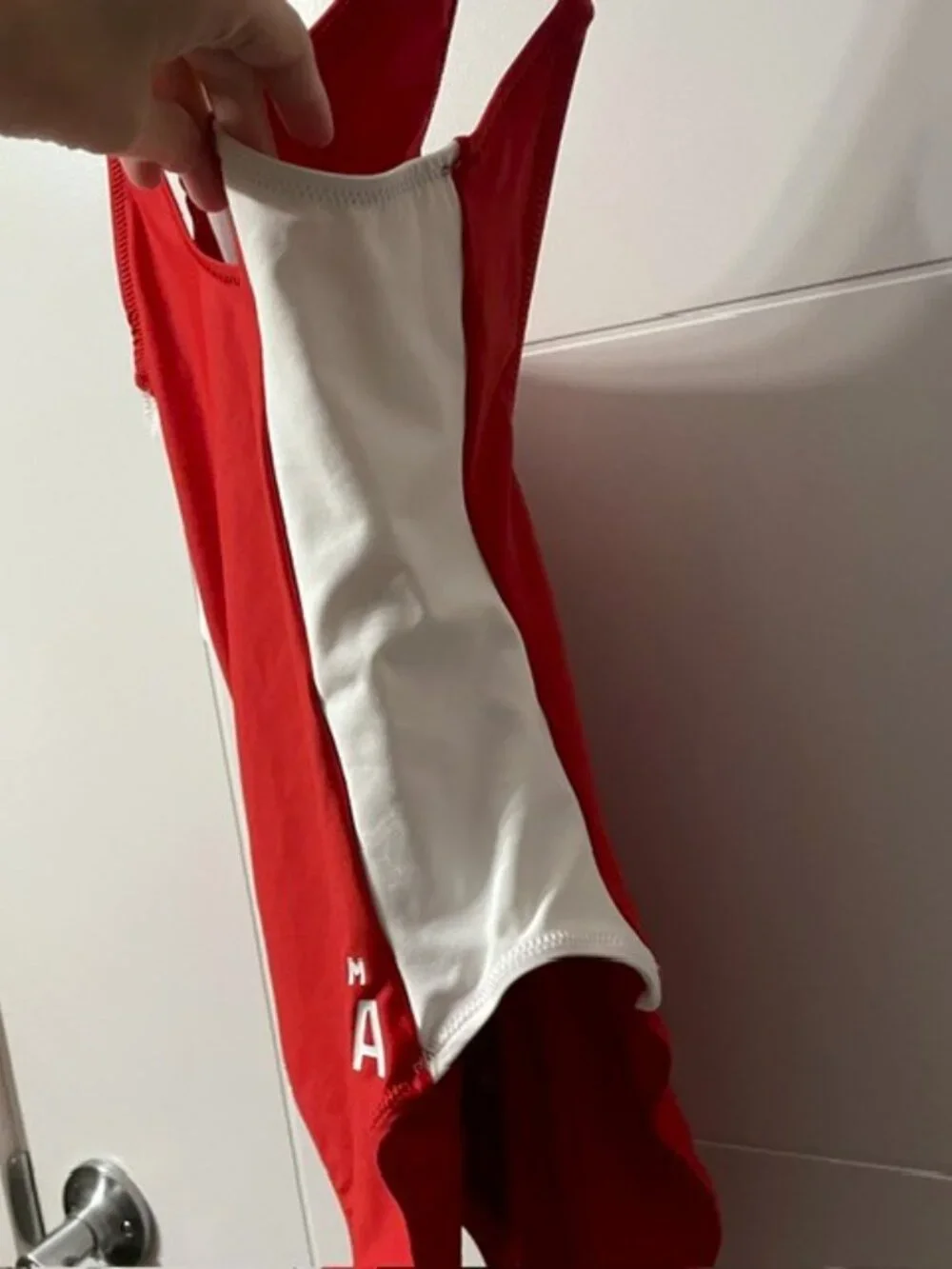 SKIMS nwt olympic