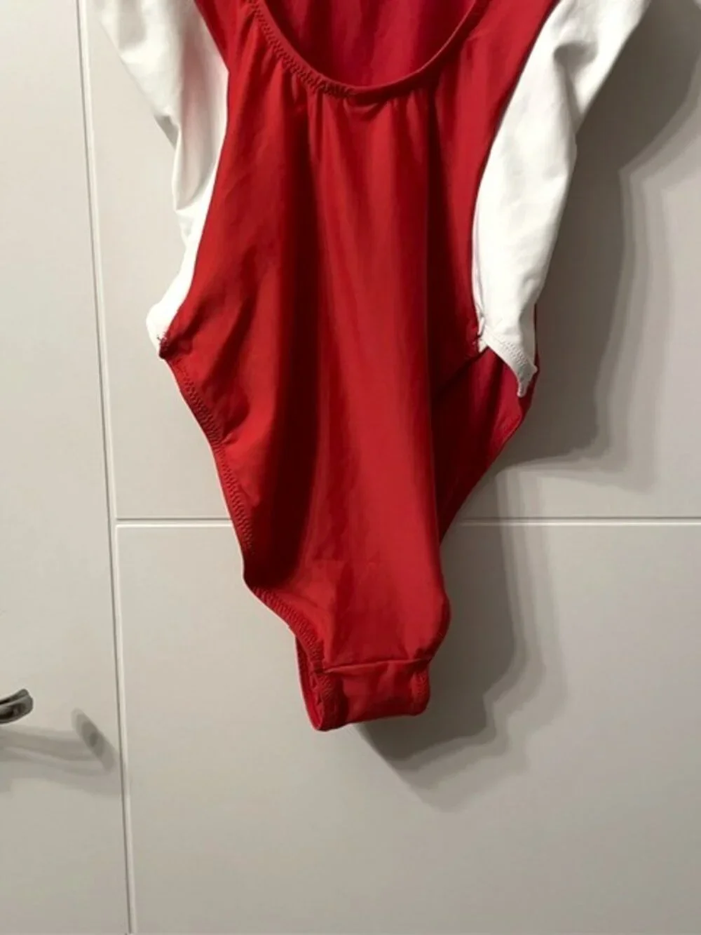 SKIMS nwt olympic