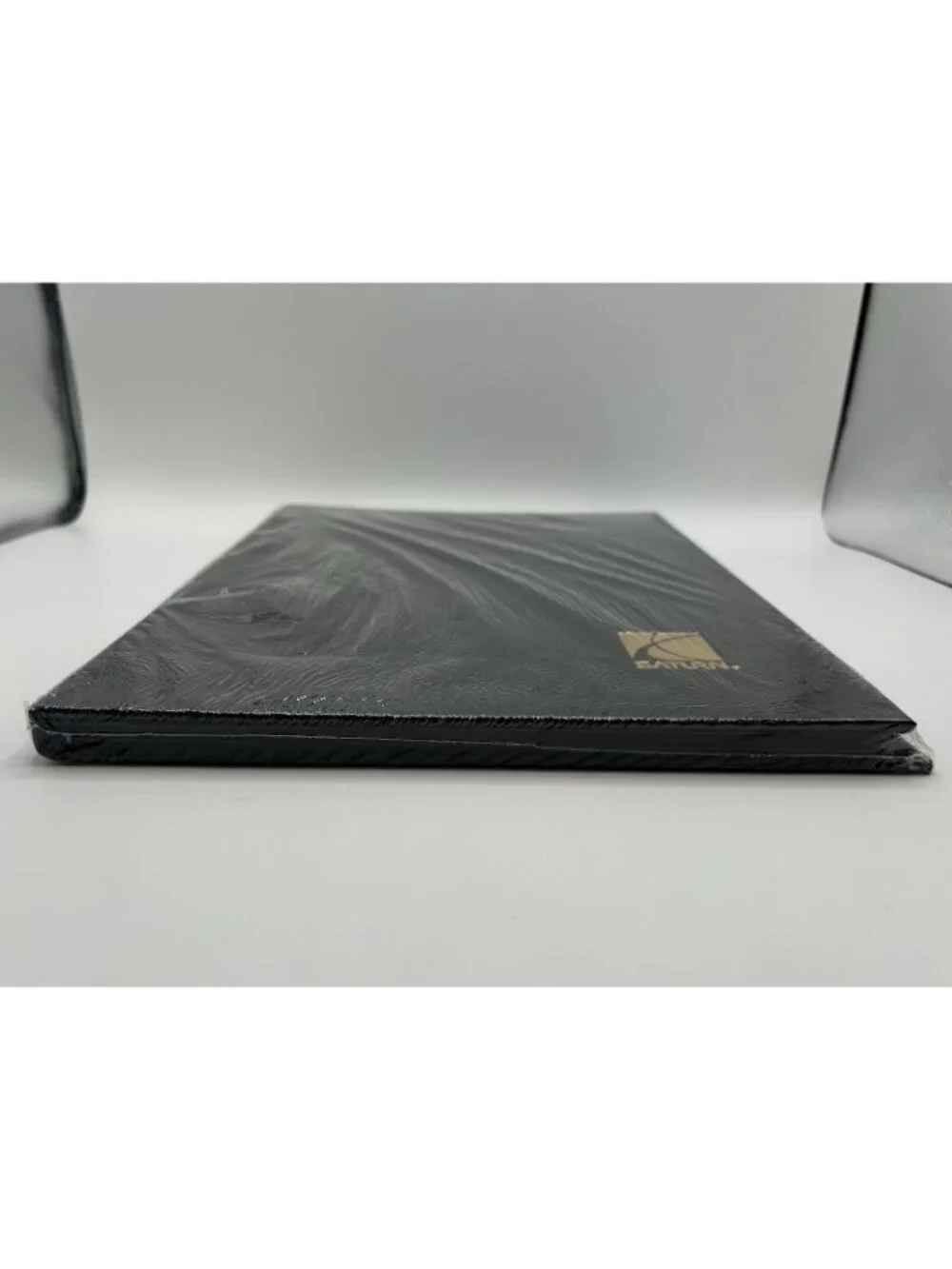 Saturn up sale