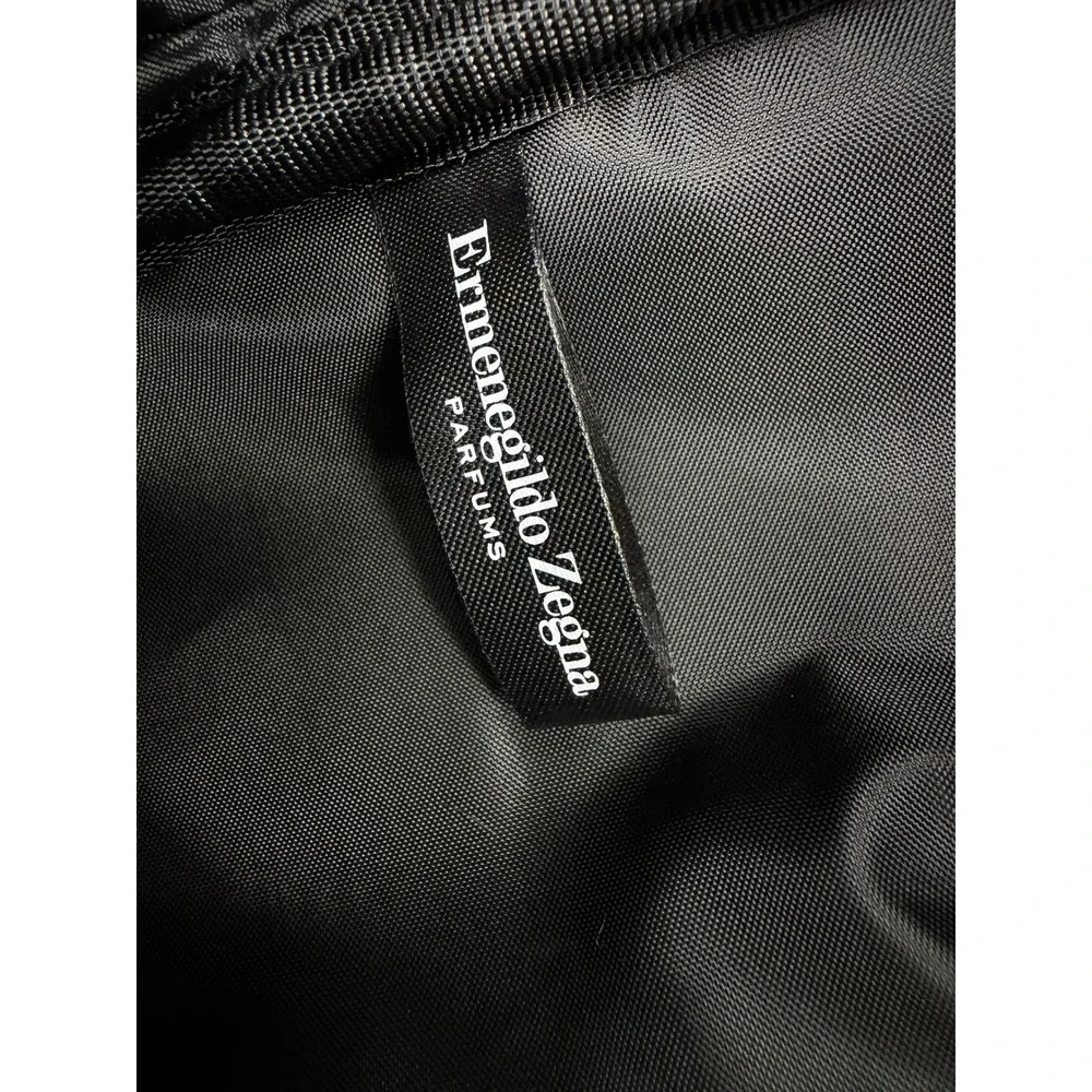 Ermenegildo Zegna new tags