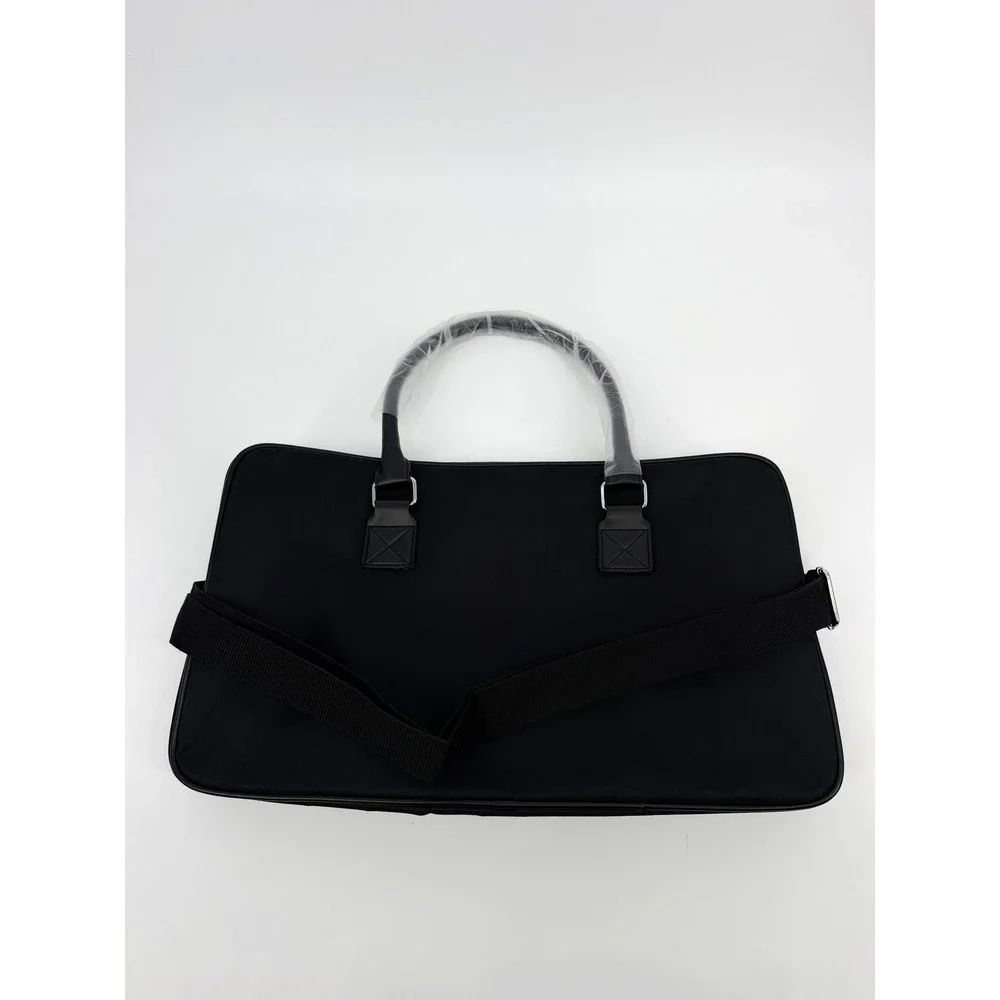 Ermenegildo Zegna new tags