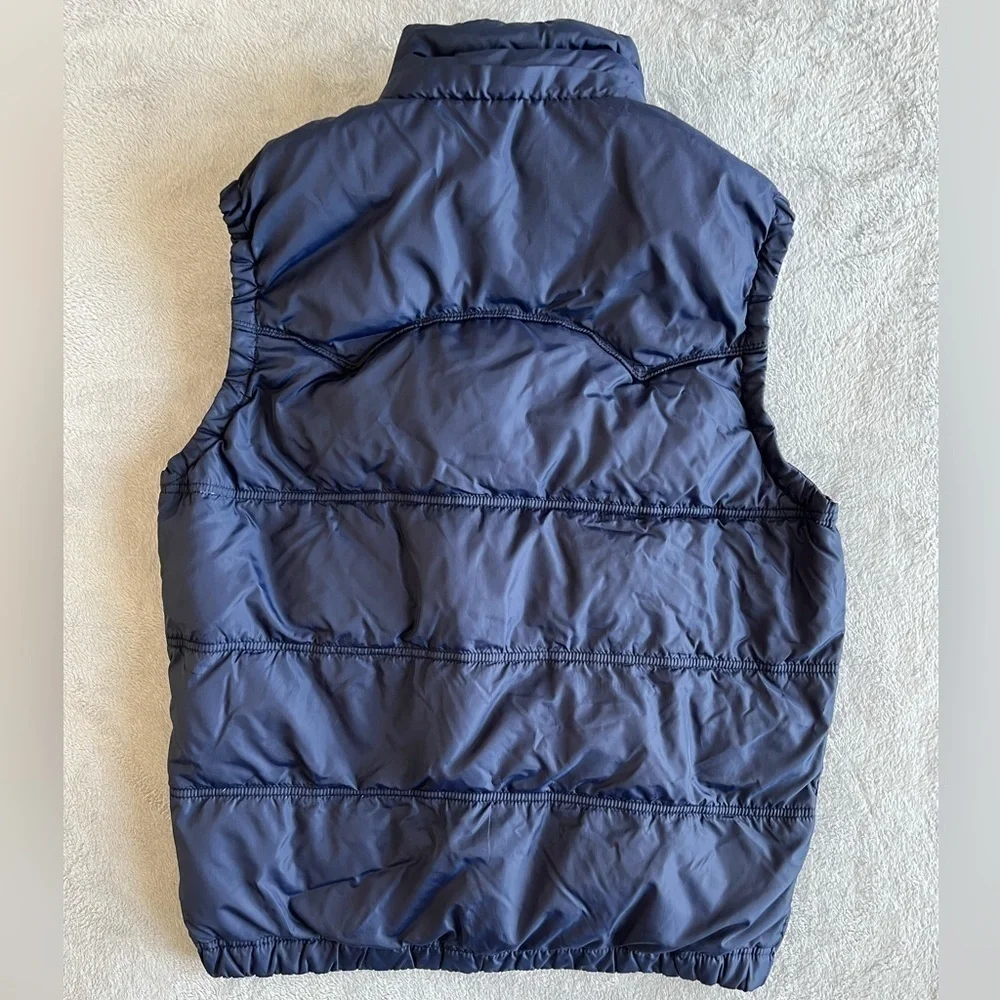 defry01 mens down
