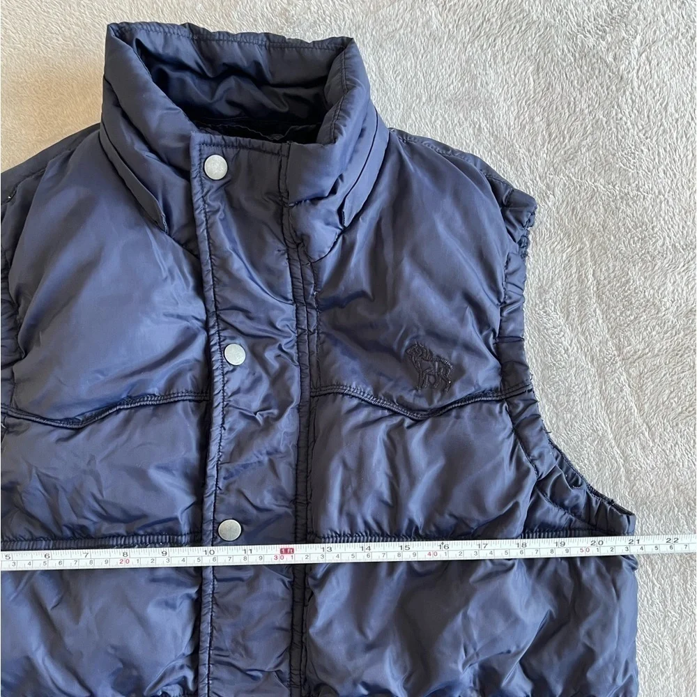 defry01 mens down