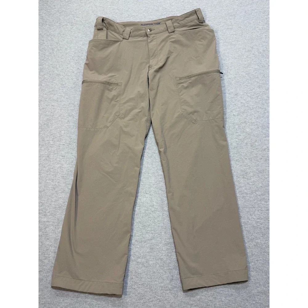 Duluth Trading Co brand duluth