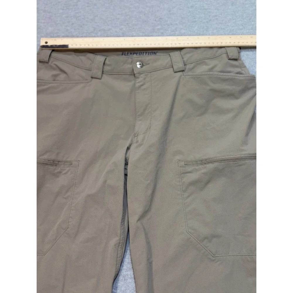 Duluth Trading Co brand duluth