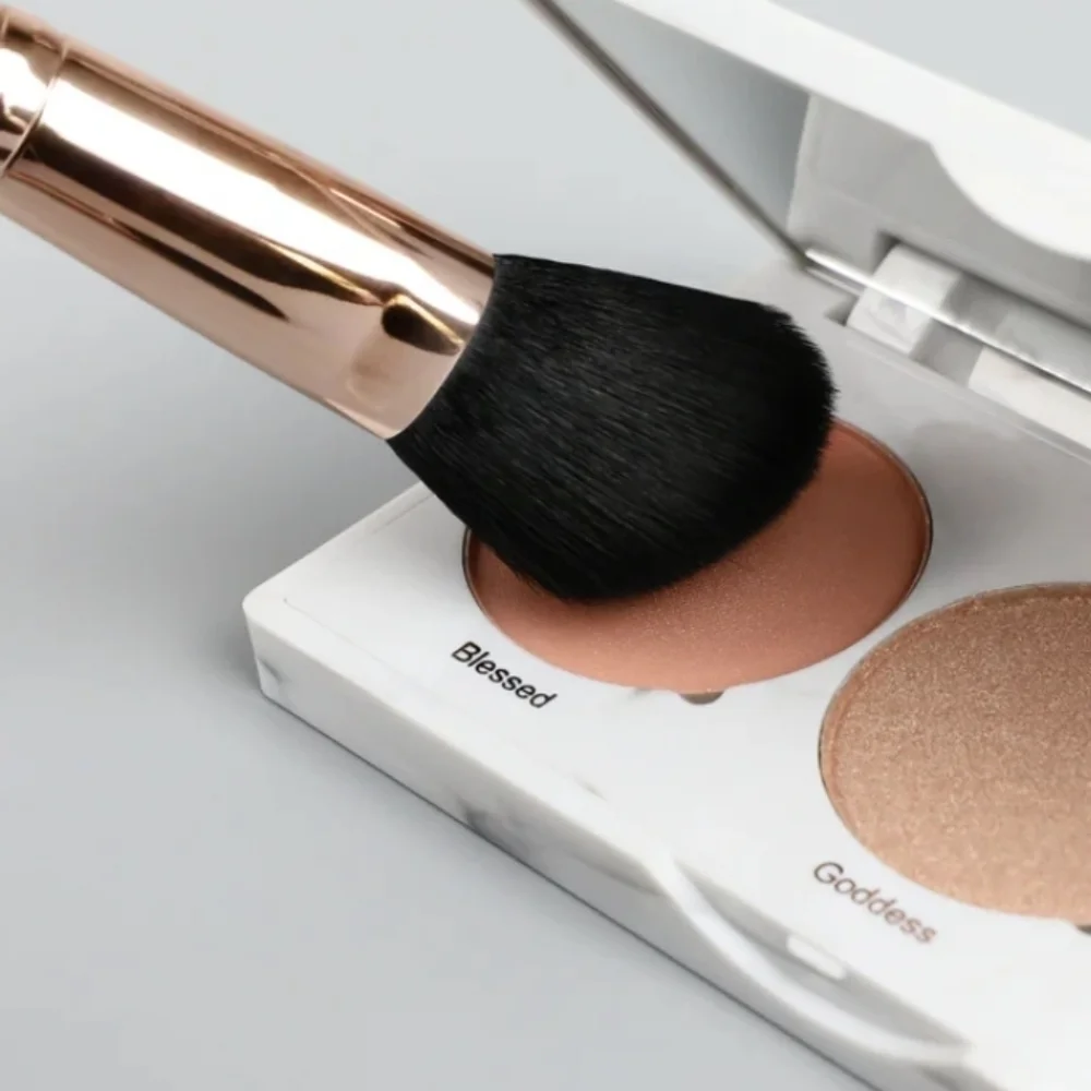RealHer ultimate glow