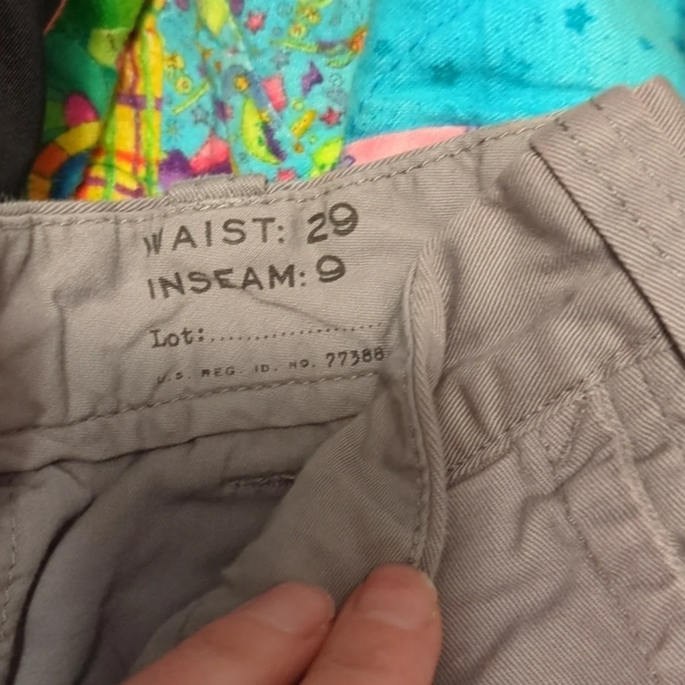 N/A