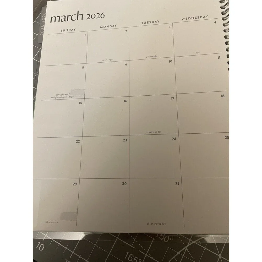 Erin Condren erin condren