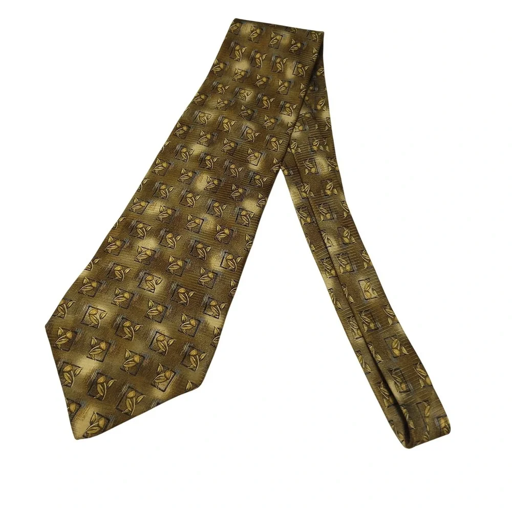 Haggar Clothing Co haggar clothing