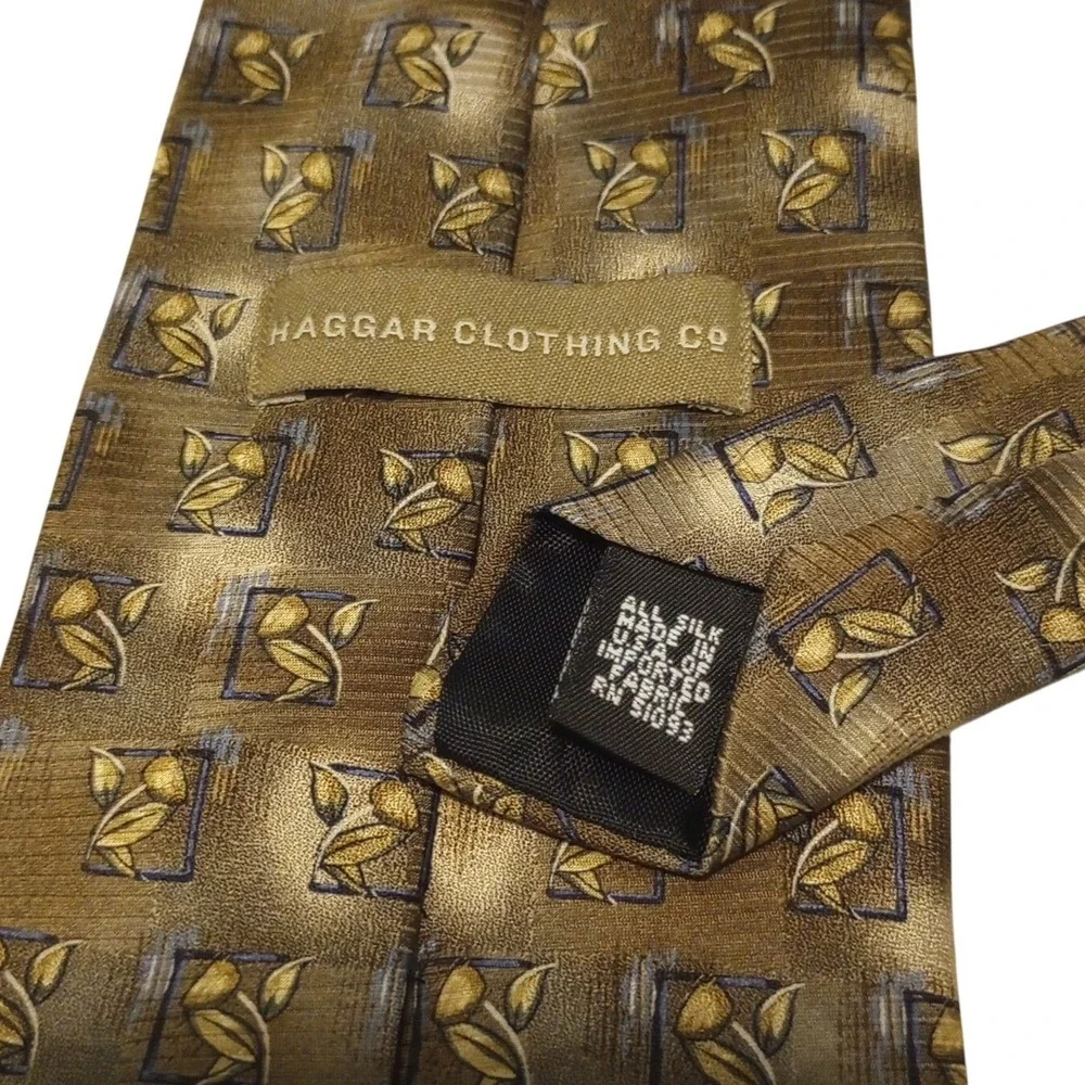 Haggar Clothing Co haggar clothing