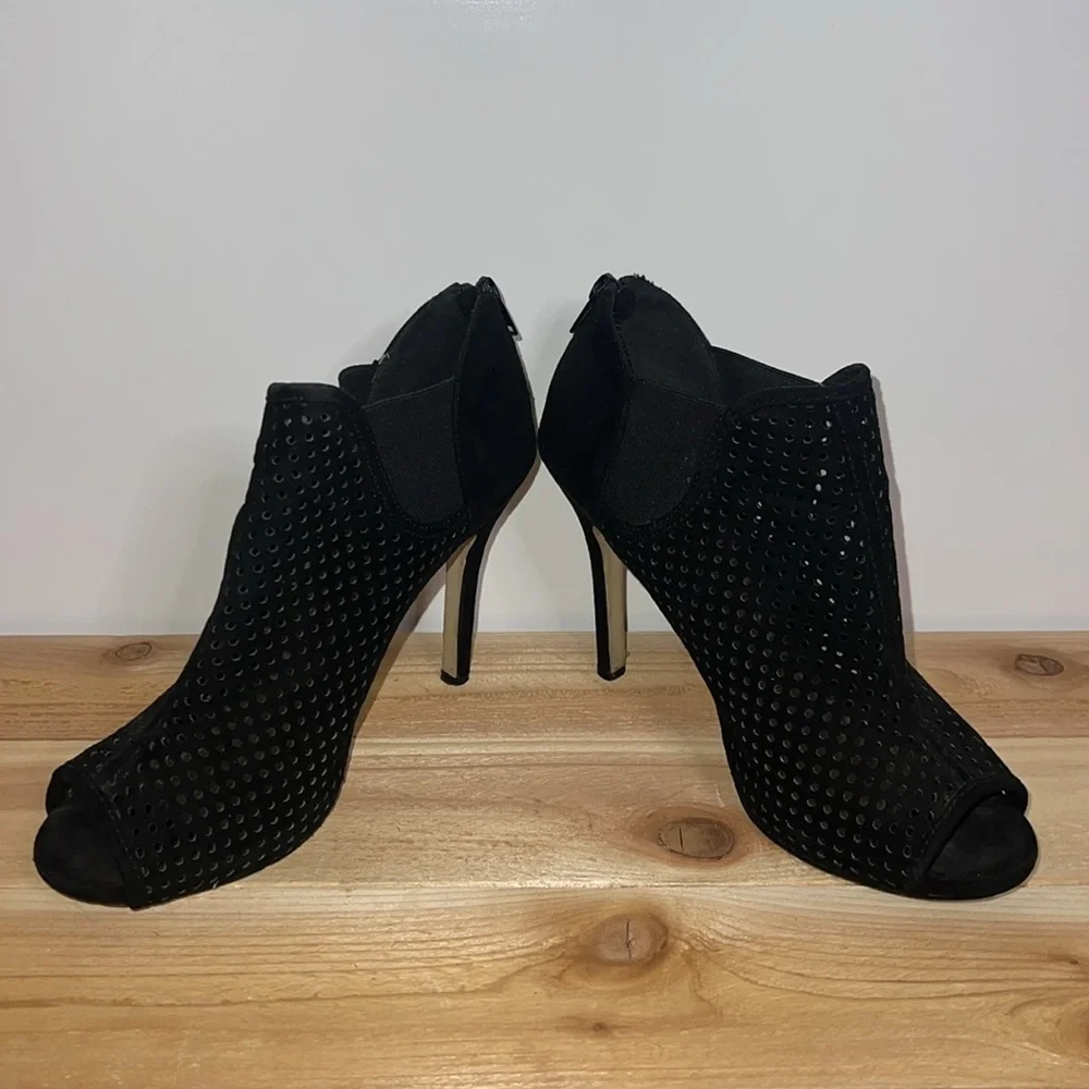 Madden Girl great used