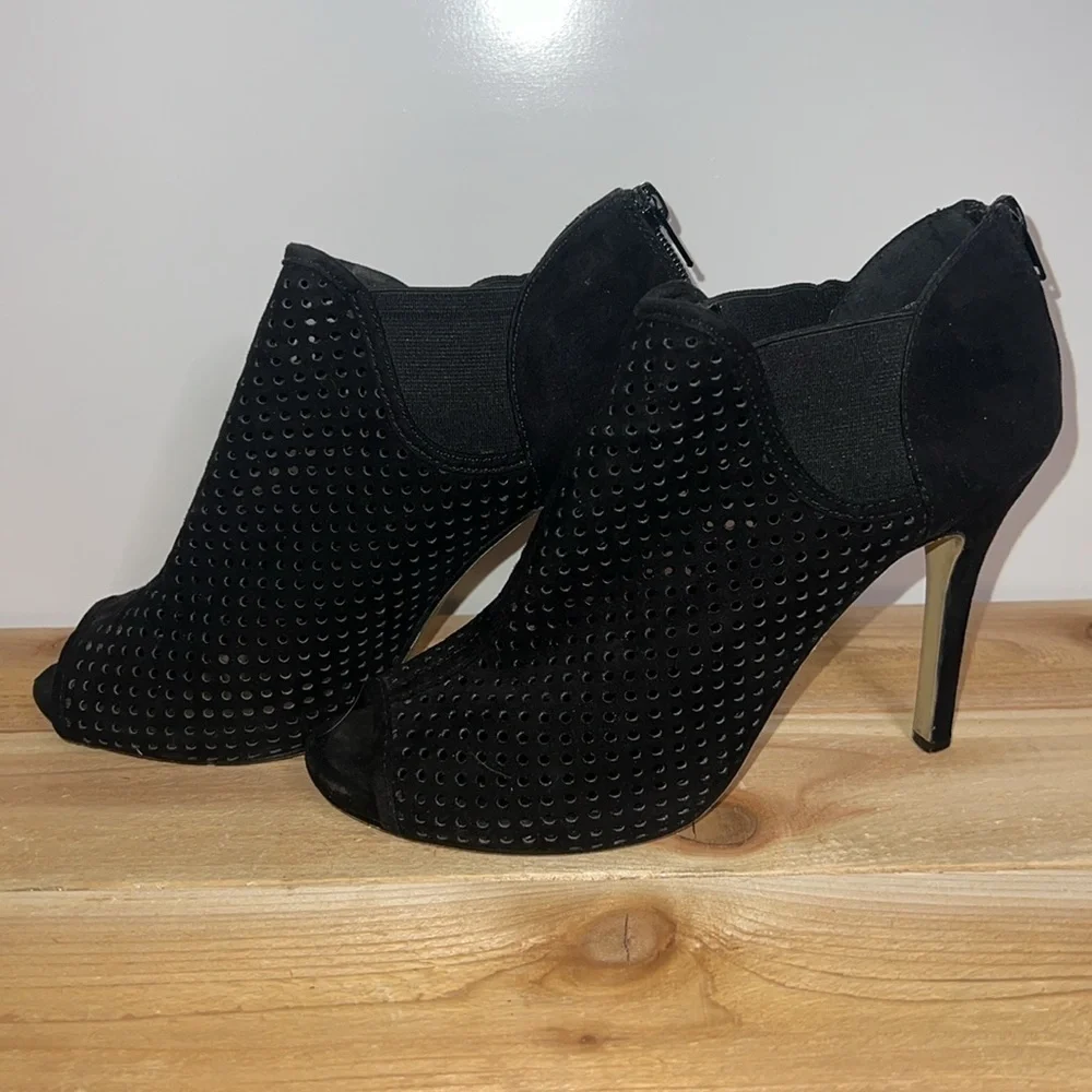 Madden Girl great used
