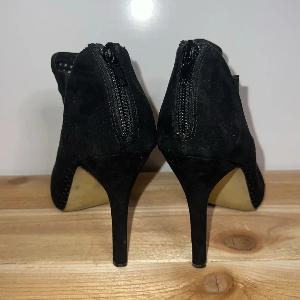 Madden Girl great used