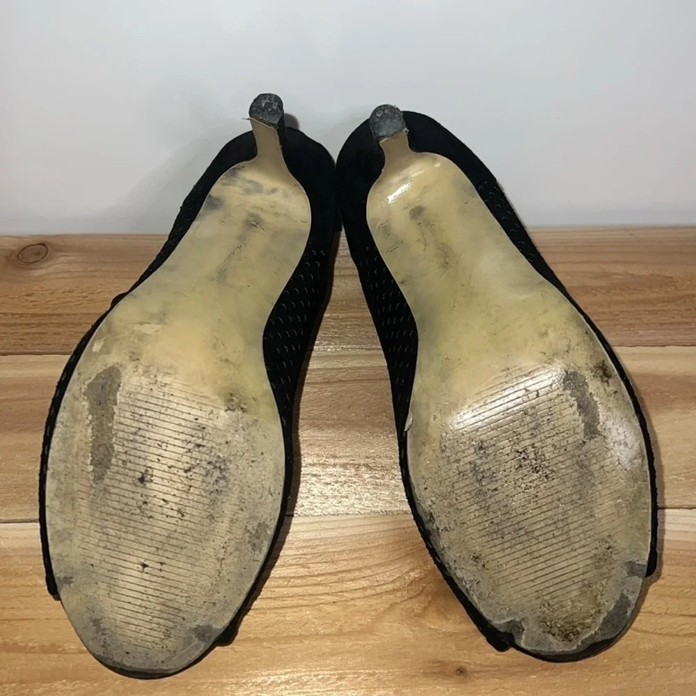 Madden Girl great used