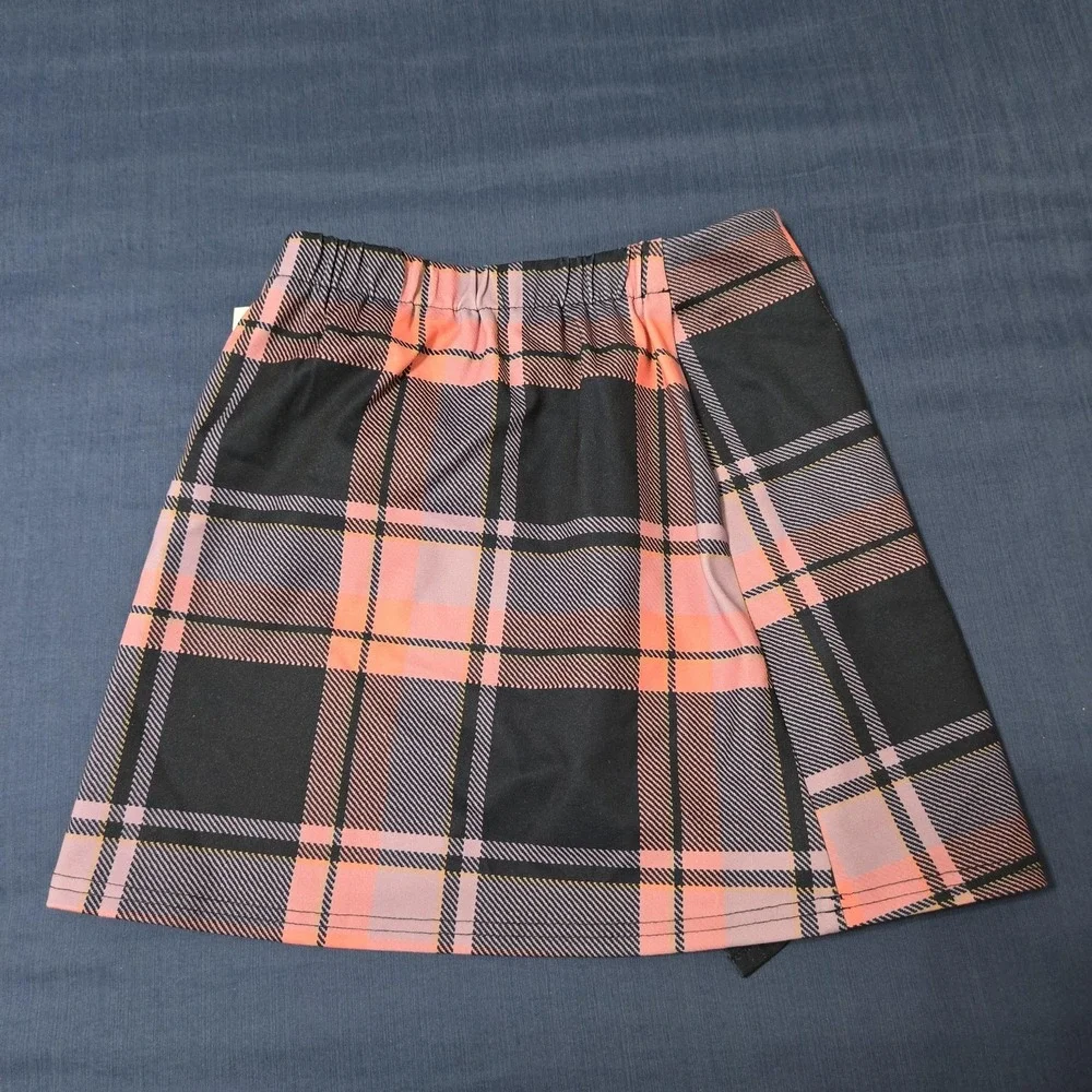 Charlotte brand style