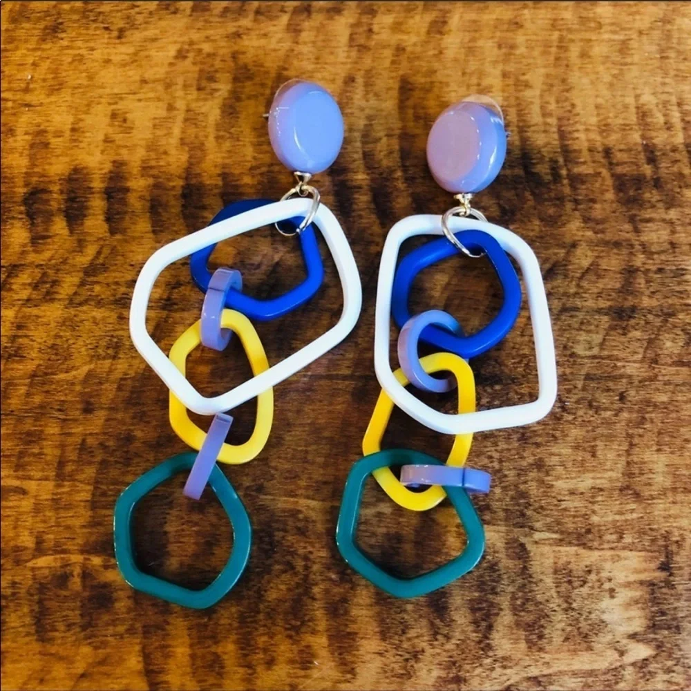 Boutique. new tags