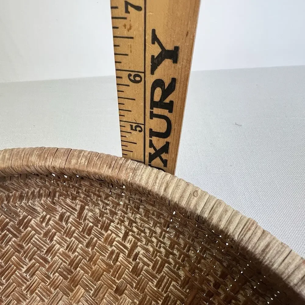 Unbranded texture see be