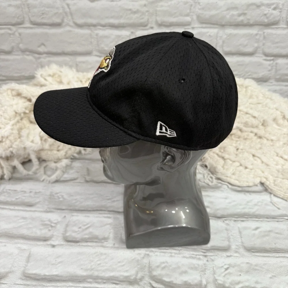 New Era new era