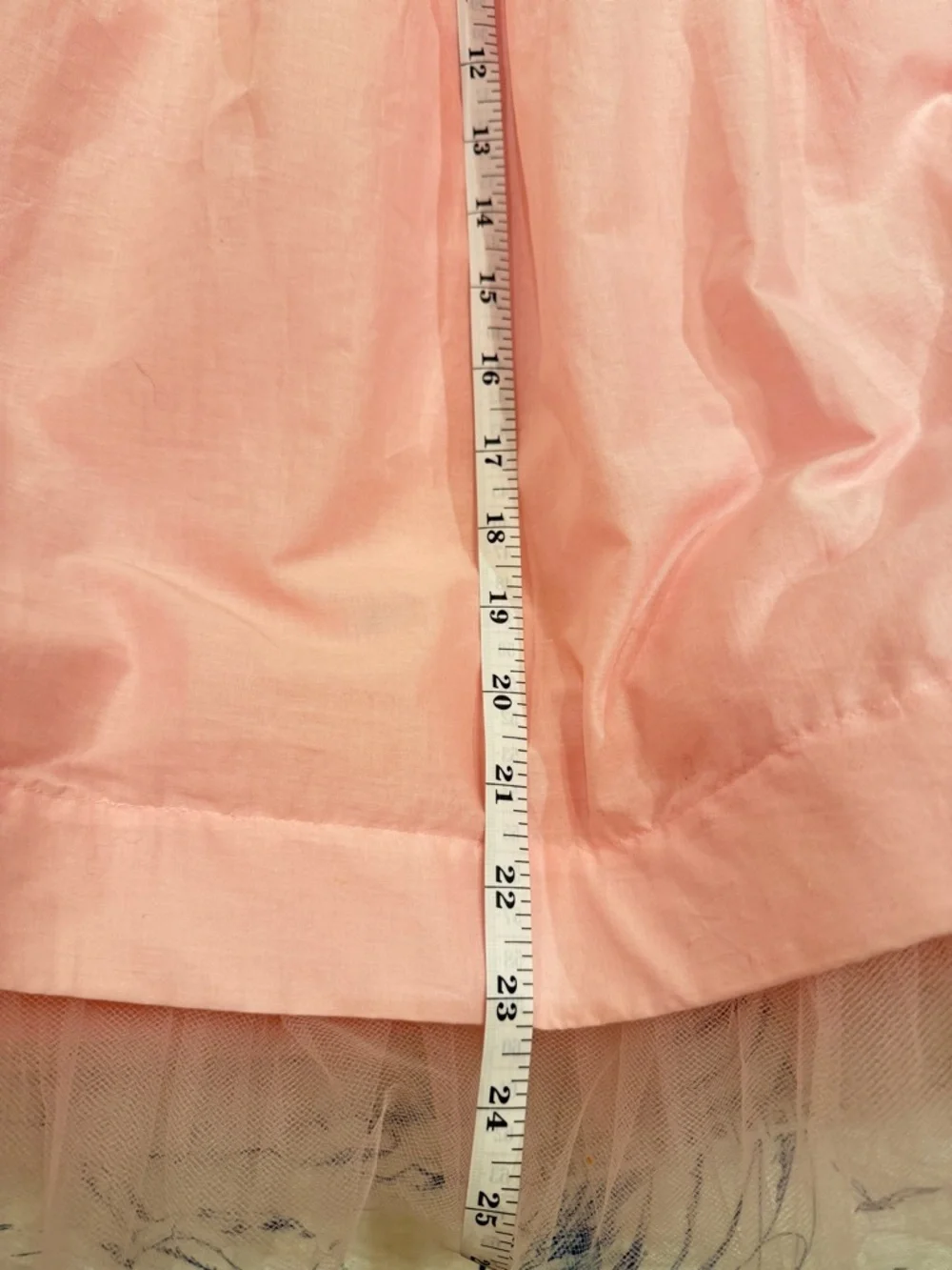 Liz Claiborne new feminine •excellent