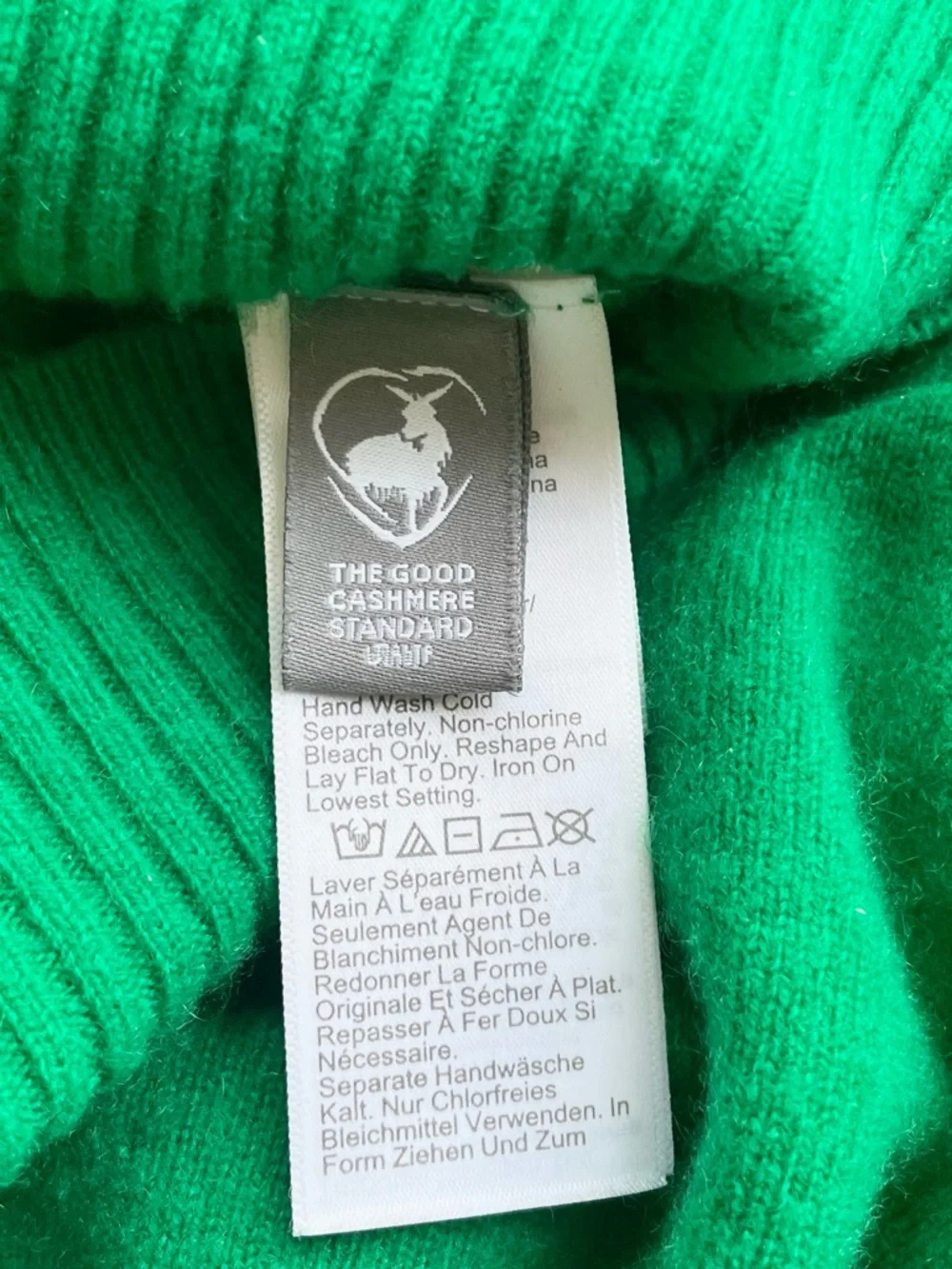 N/A