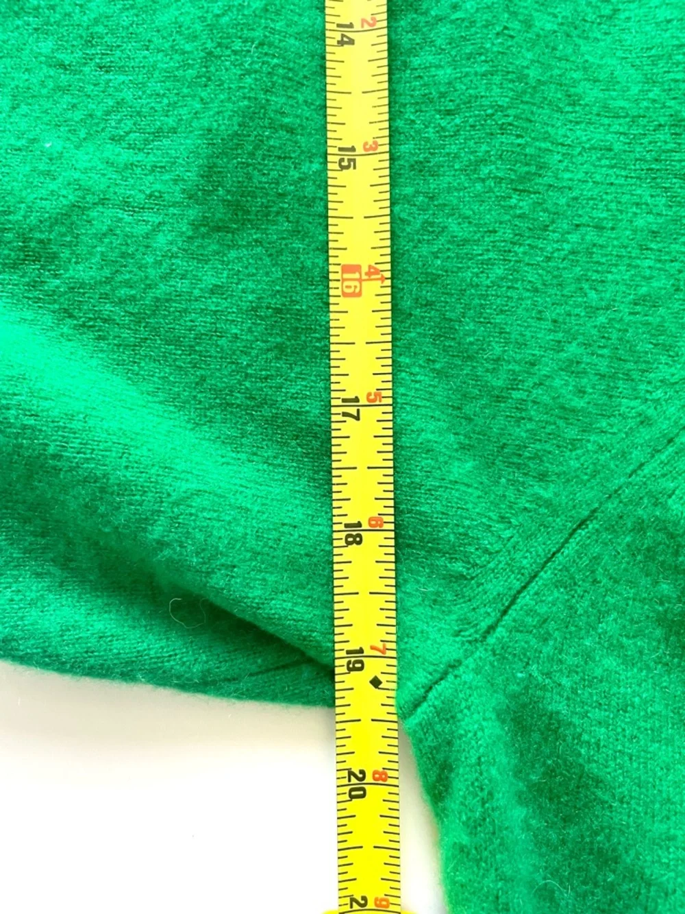 N/A