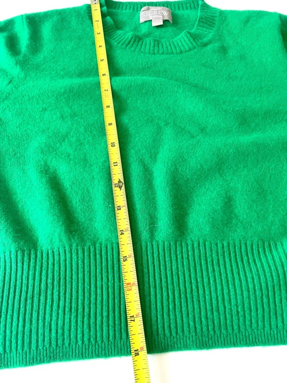 N/A