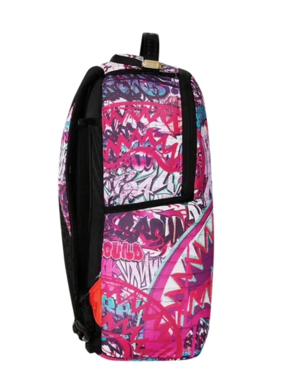 Sprayground product details