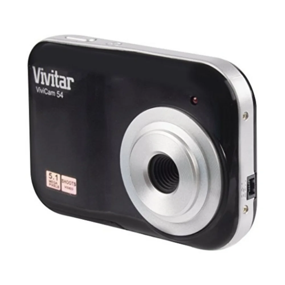Vivitar bnip vivicam