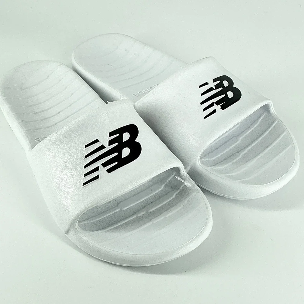 New Balance brand new