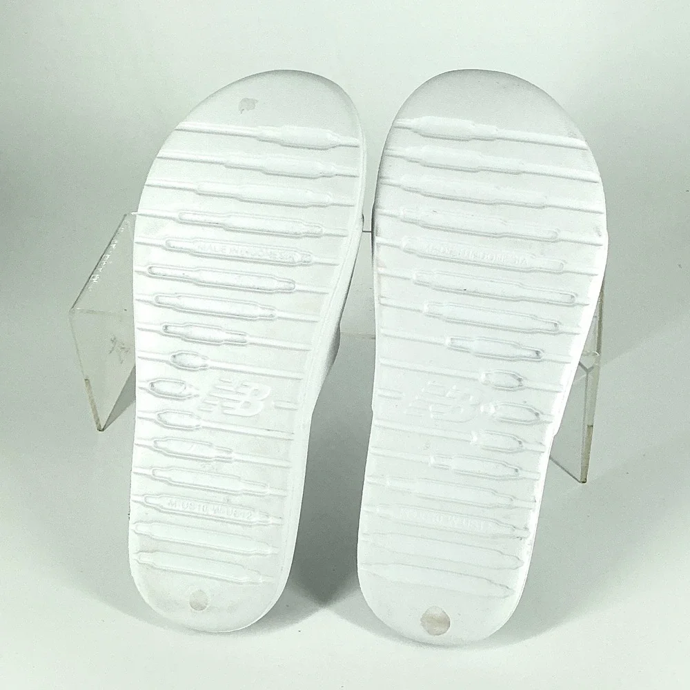 New Balance brand new
