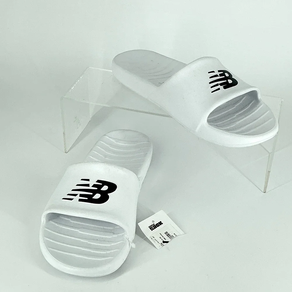 New Balance brand new