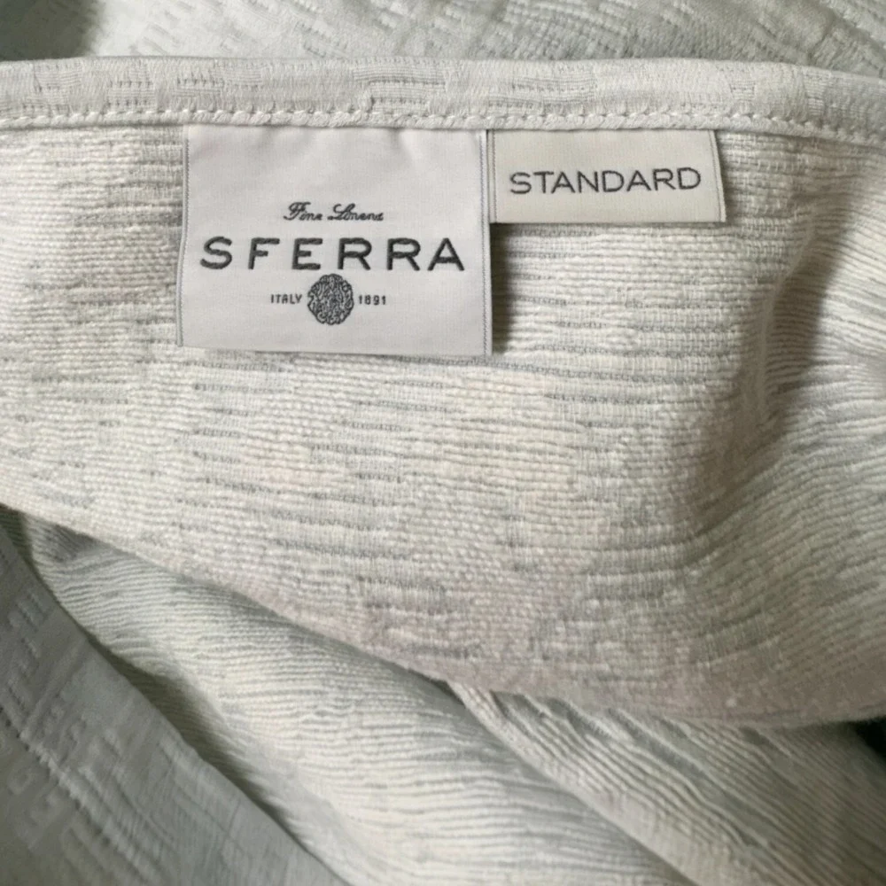 SFERRA aldino standard