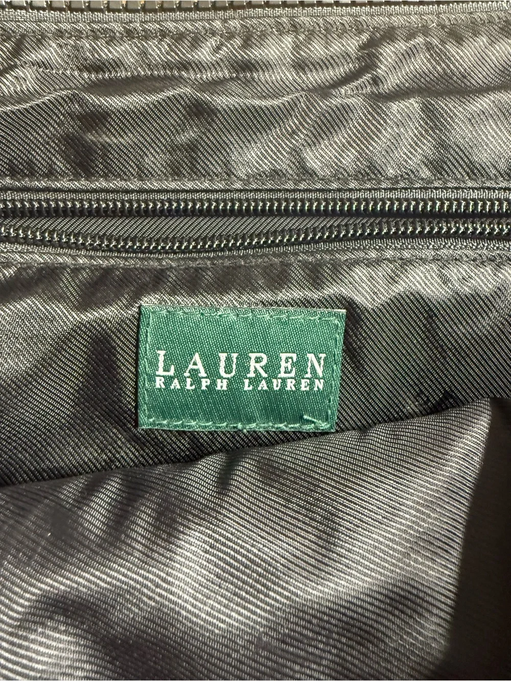 Lauren Ralph Lauren lauren ralph
