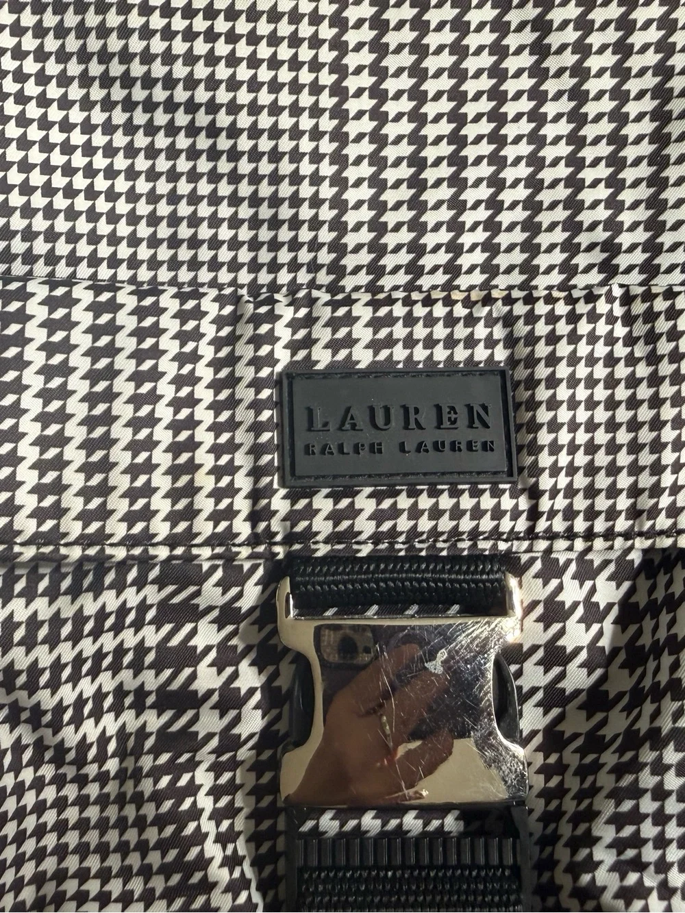 Lauren Ralph Lauren lauren ralph
