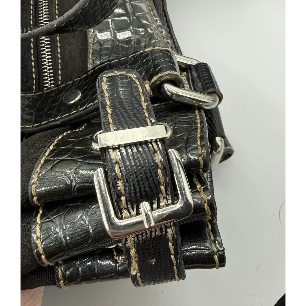 Guess vintage y2k