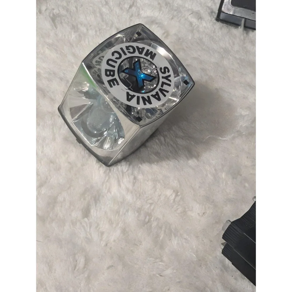Kodak vintage pocket