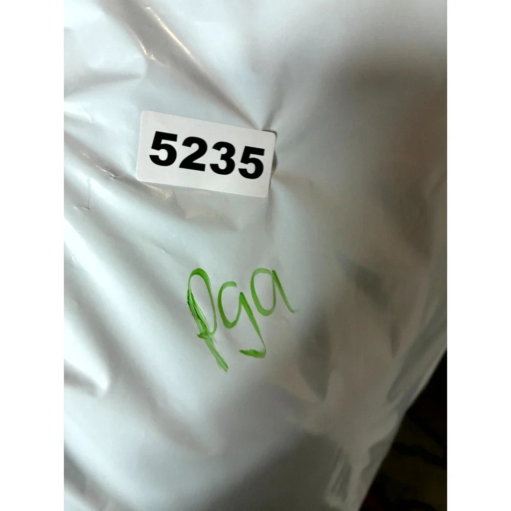 PGA Tour pga tour