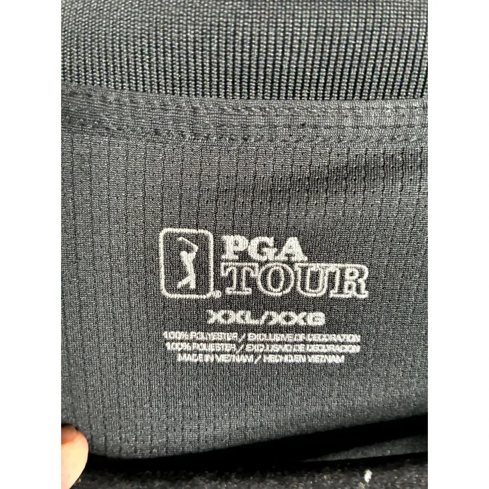 PGA Tour pga tour