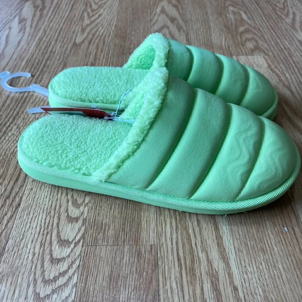 Wondershop charlie puffer