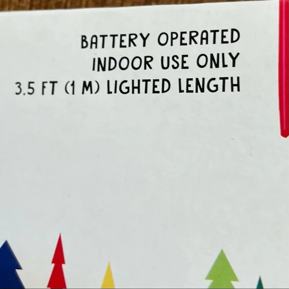 Target brand new