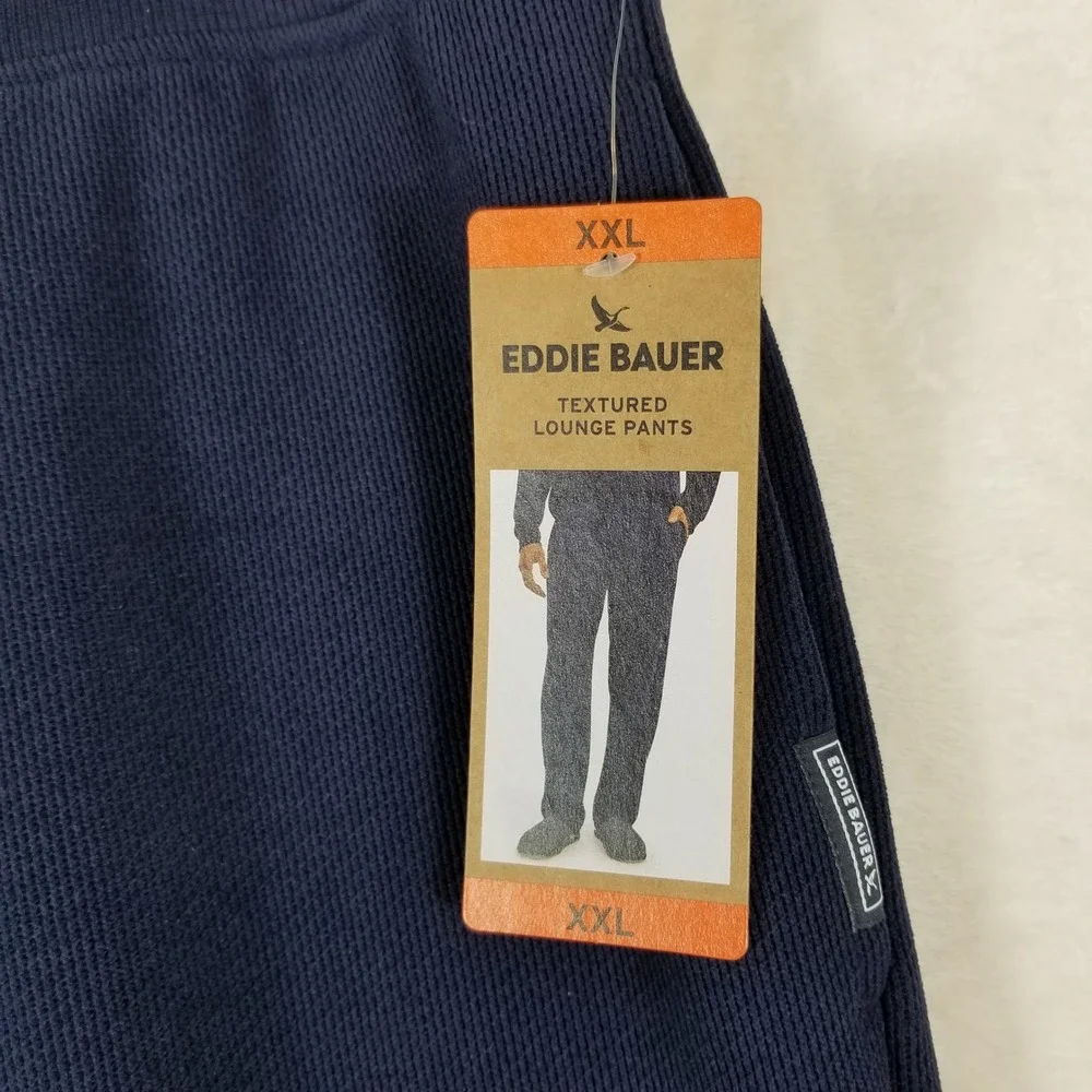Eddie Bauer indulge ultimate