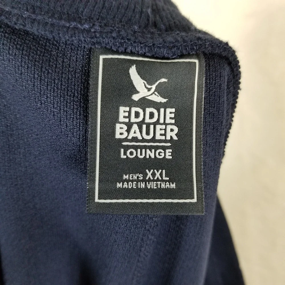 Eddie Bauer indulge ultimate
