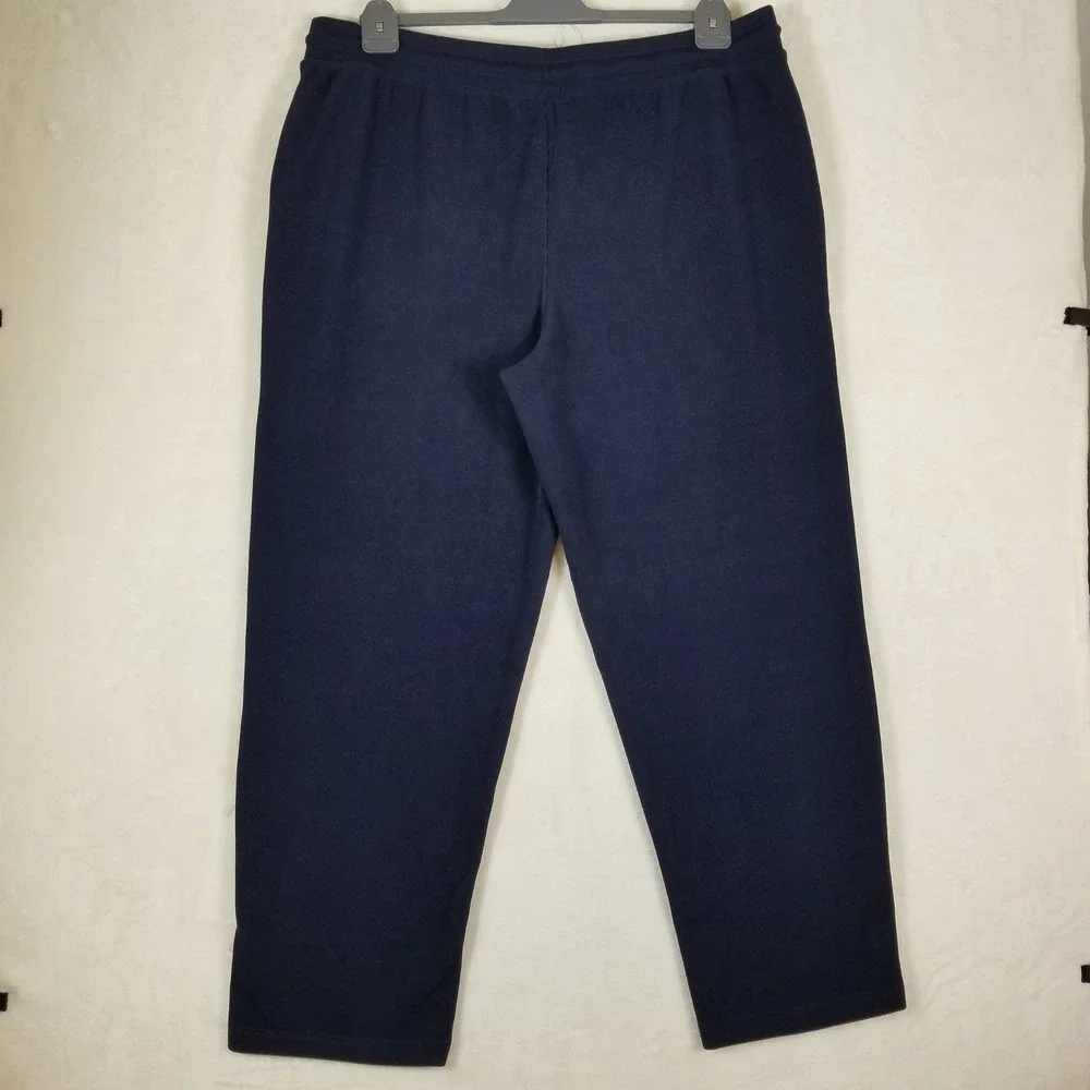 Eddie Bauer indulge ultimate